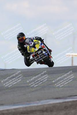 media/Apr-15-2024-Lets Ride (Mon) [[fff7f53741]]/A Group/Grapevine/